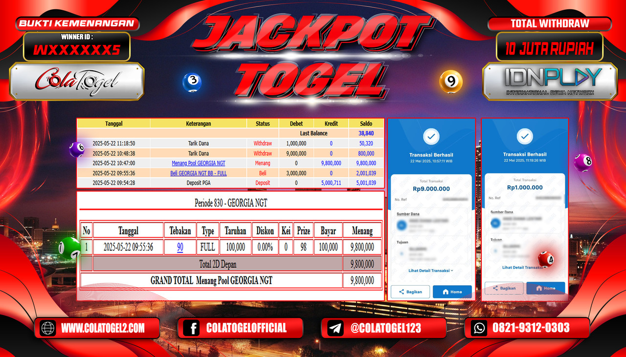 jackpot-togel-georgia-night-11-34-39-2025-05-22