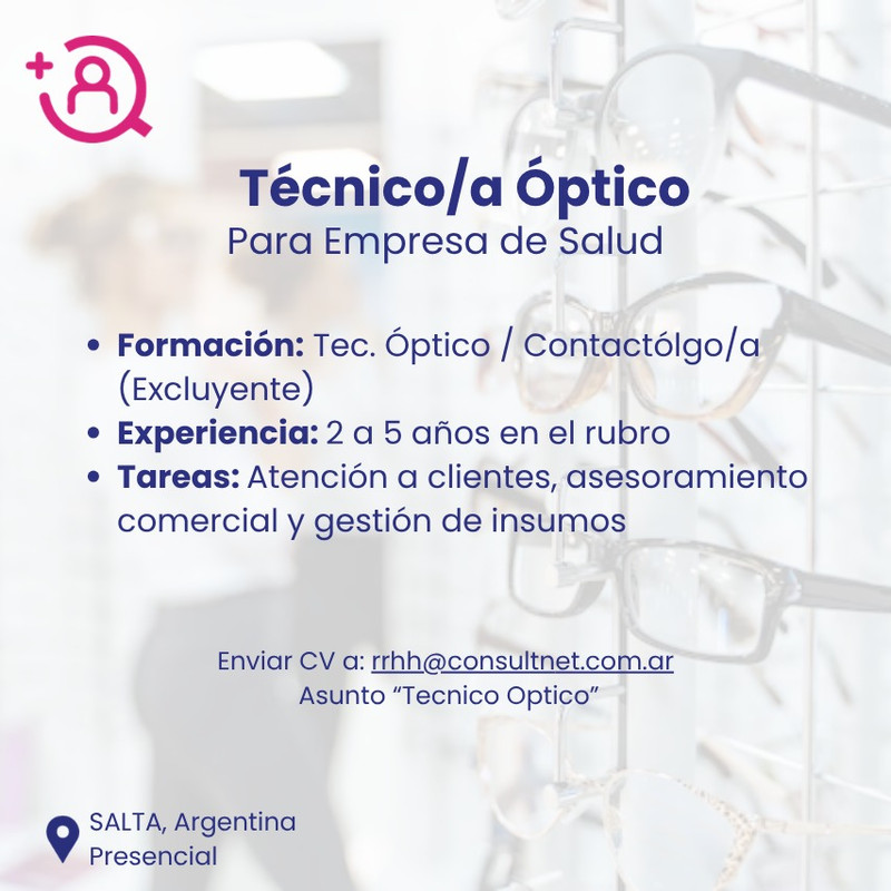 7260b0cc-8a99-49db-8642-b2ccc4e0a940