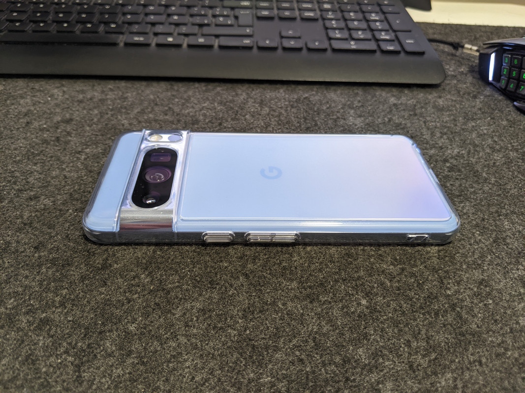 PXL_20231031_175623390.MP