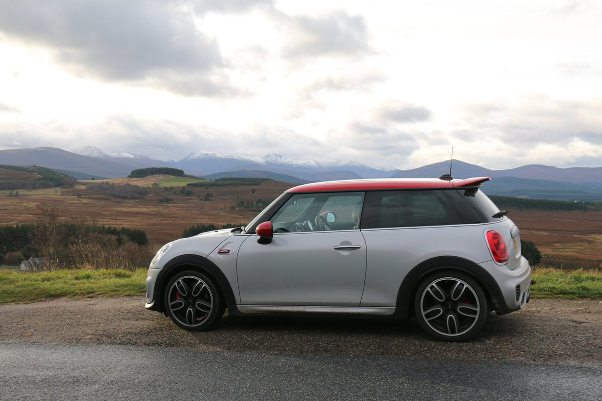 230C74A1-1A8B-431B-B1FD-AB784330DBAE