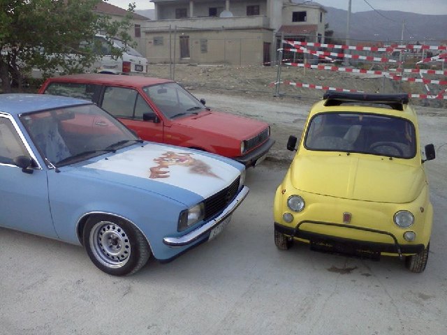 Odg: Fiat 500 1966 g. 456669-1995398381511-696101549-o