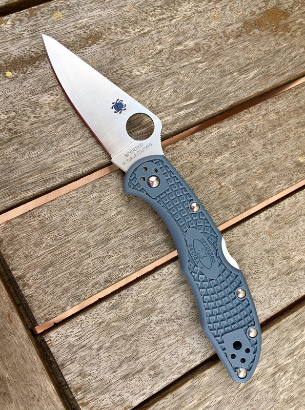 3CCEFFB3-10BA-41DA-A5B9-1C69B7B972C8