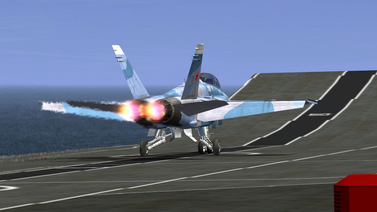 2016-05-13 at 11-35-19 copieA