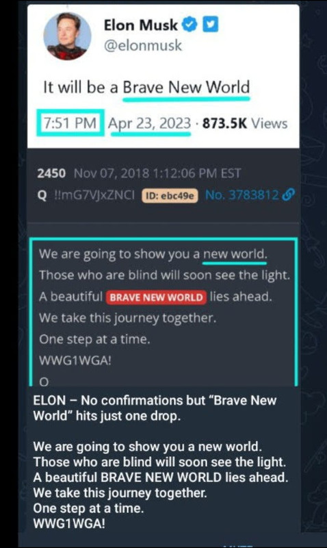 Screenshot 20251129 202432 Photos