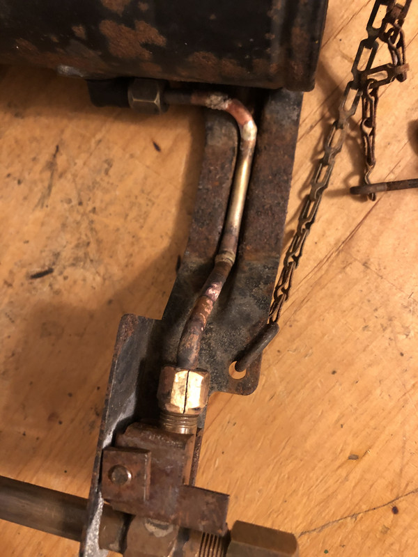 97480508-2A71-478D-9100-5681001DFAE1