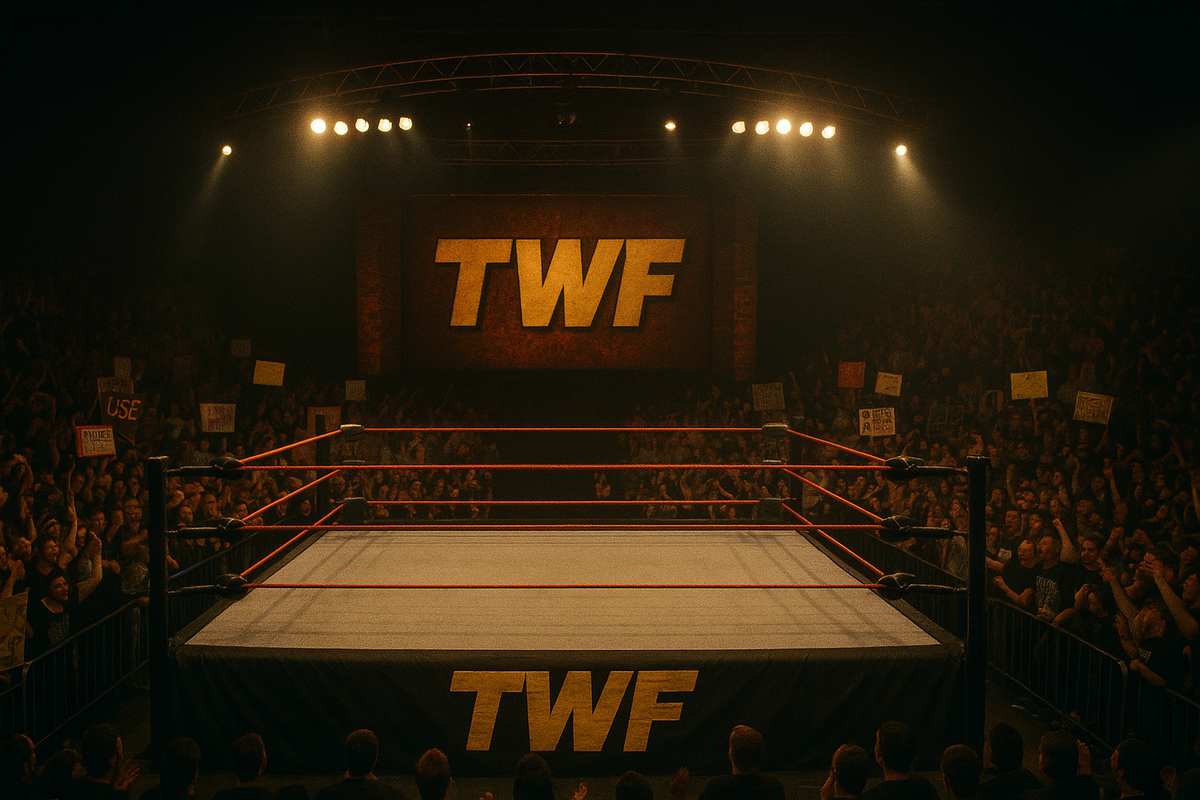 2678f3a1-98f4-4181-a65f-2b2dc5b77d88