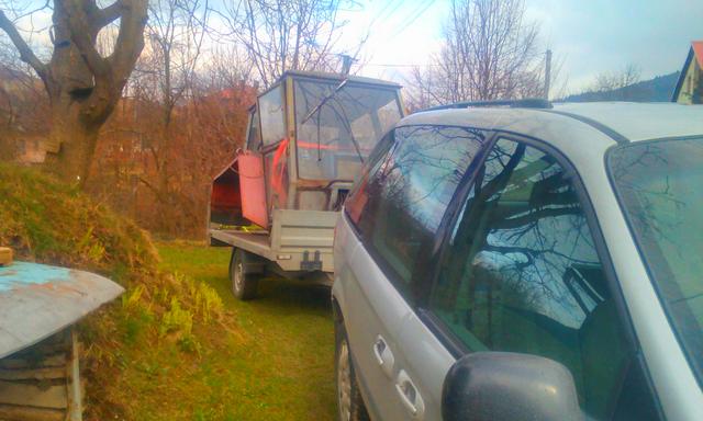 Lenovo_A1000_IMG_20180406_110140