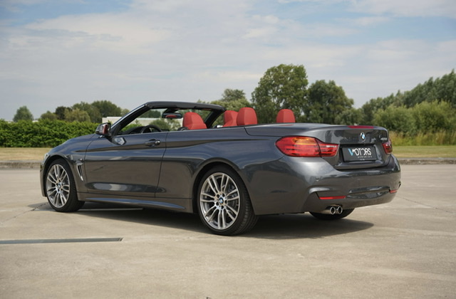 A9F4D76D-CB56-4DC2-8E3B-66792BD3019D