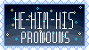 he-him-his