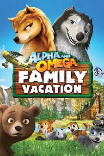 Alpha-and-Omega-Family-Vacation-2015-108