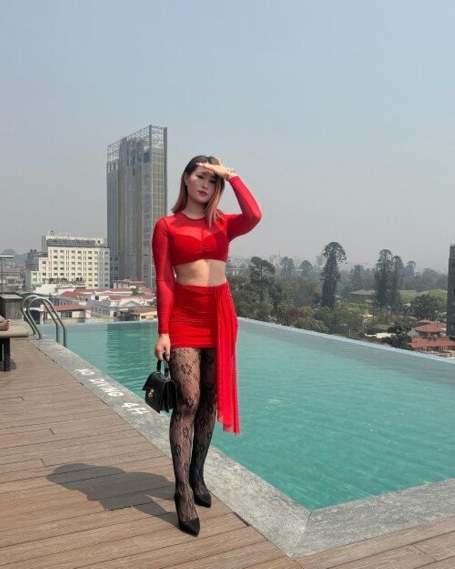 Exclusive Beautiful Horny Nepali Webslut Sapna Limbu Hot Boobsy Sexy Pussy & Anal Masterbating With Dildo Squrting So Seductive Videos+Pics 3 IMG-3.jpg