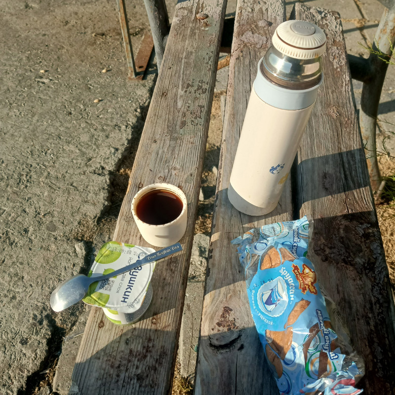 lI6LxrXpIaXYnFIbbhAM4AHnpC8CxeyrOukA86ekAkwBr5iQiiY3HscZeKuZ-F-i6oNfSos82F2qe6EkAYrYfejI