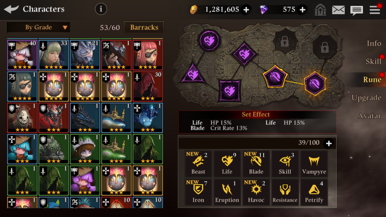 Screenshot_2018-05-13-23-39-23-429_com.gamevil.heiroflight.andro