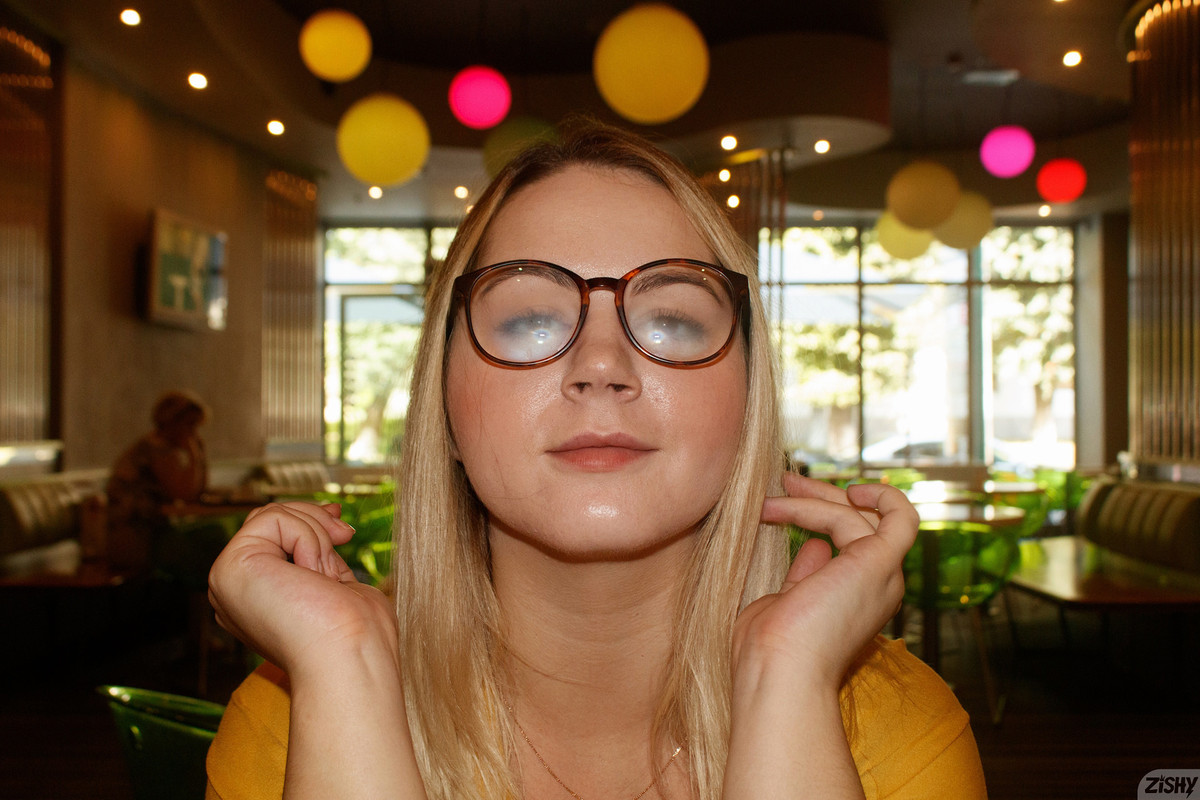 full_047_1001061443107166