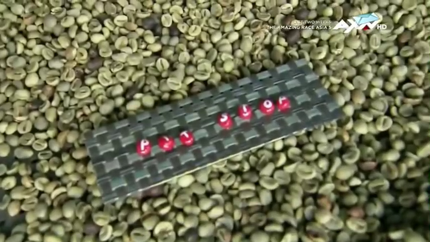 vlcsnap-2021-09-29-13h48m42s751