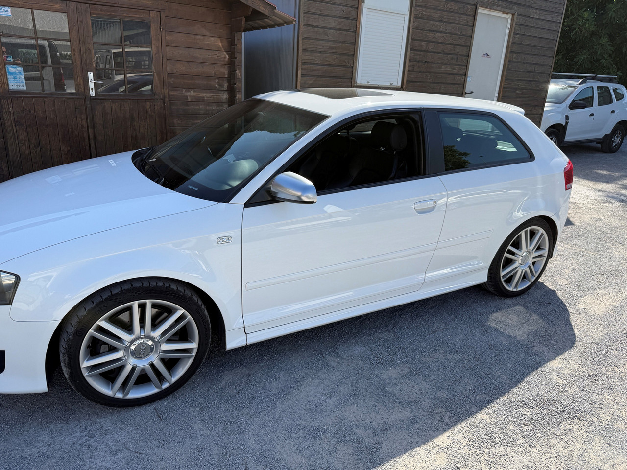 S3