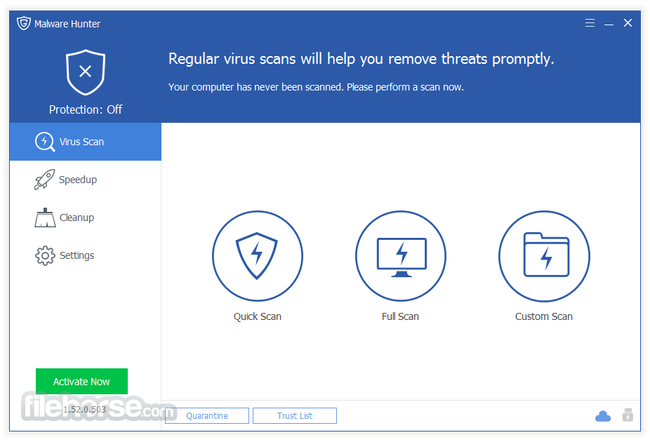malware-hunter-screenshot-01.png