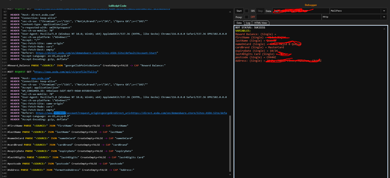 Screenshot-1.png
