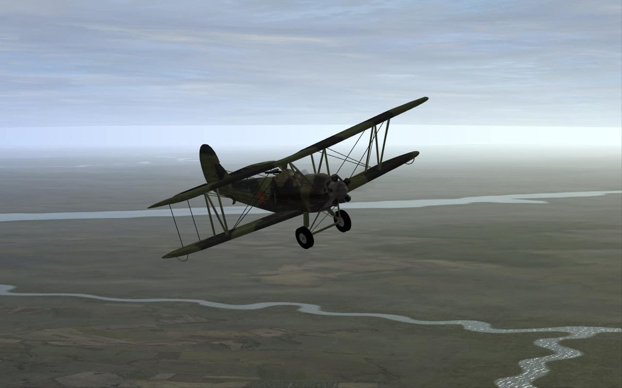 2016-10-01 at 20-25-53