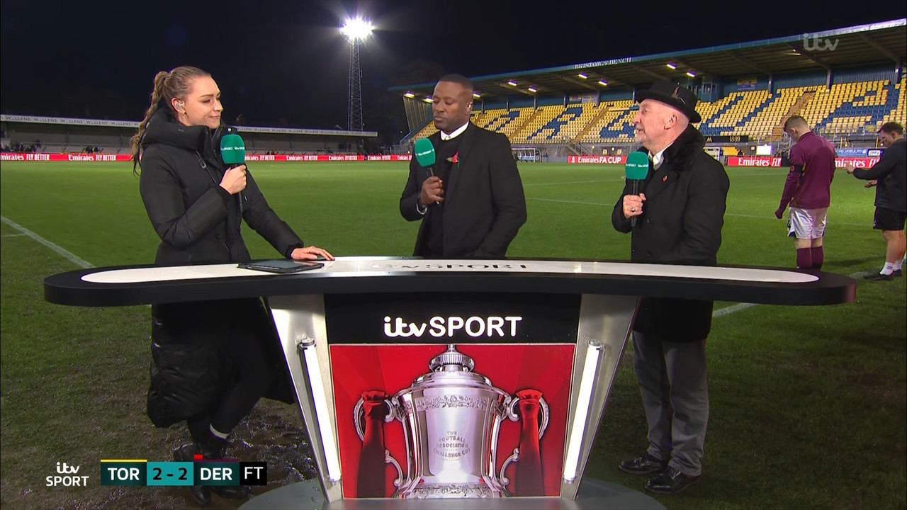 FA Cup Live Torquay United v Derby County_20221106_14401730.ts_snapshot_02.43.06.094