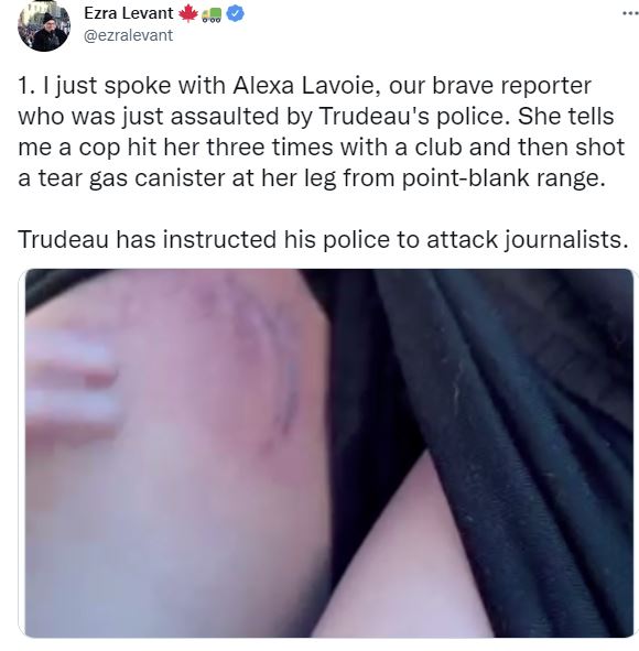 Assault-on-Alexa-Lavoie.jpg