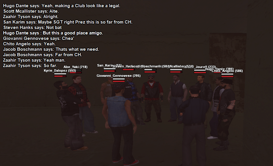 RP-NYARI-WAREHOUSE-ANGLEPINE.png