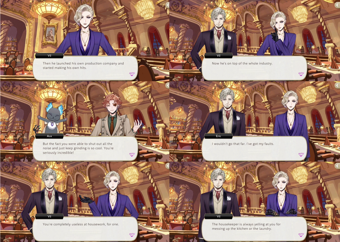 17Screenshot 2025-04-14 at 8.38.46