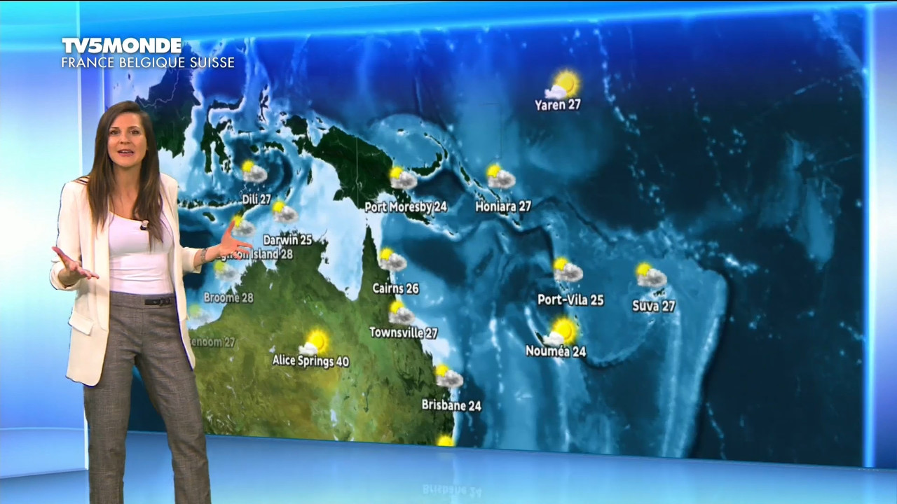 01.31 - 17.26.00 - Météo TV5 FBS. Le bulletin météorologique internat....ts_snapshot_09.29.177