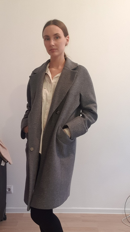 52D5688E-A2F0-409B-B852-245E5ED3CB02