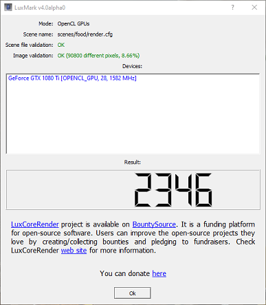 https://i.postimg.cc/W1BGJvbW/Capture2.png https://i.postimg.cc/W1BGJvbW/Capture2.png
