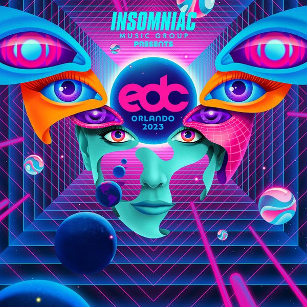 9dacb6a05527d67e8ff7100aee50c1a5.jpg