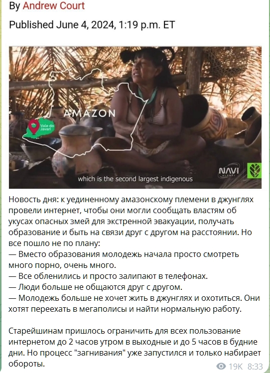 Image-1.jpg
