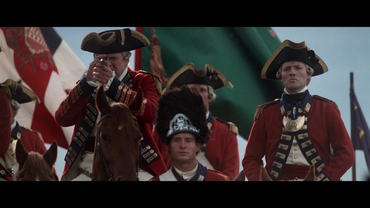 Patriot, The.mkv_snapshot_02.19.17_[2023.01.15_15.49.17]