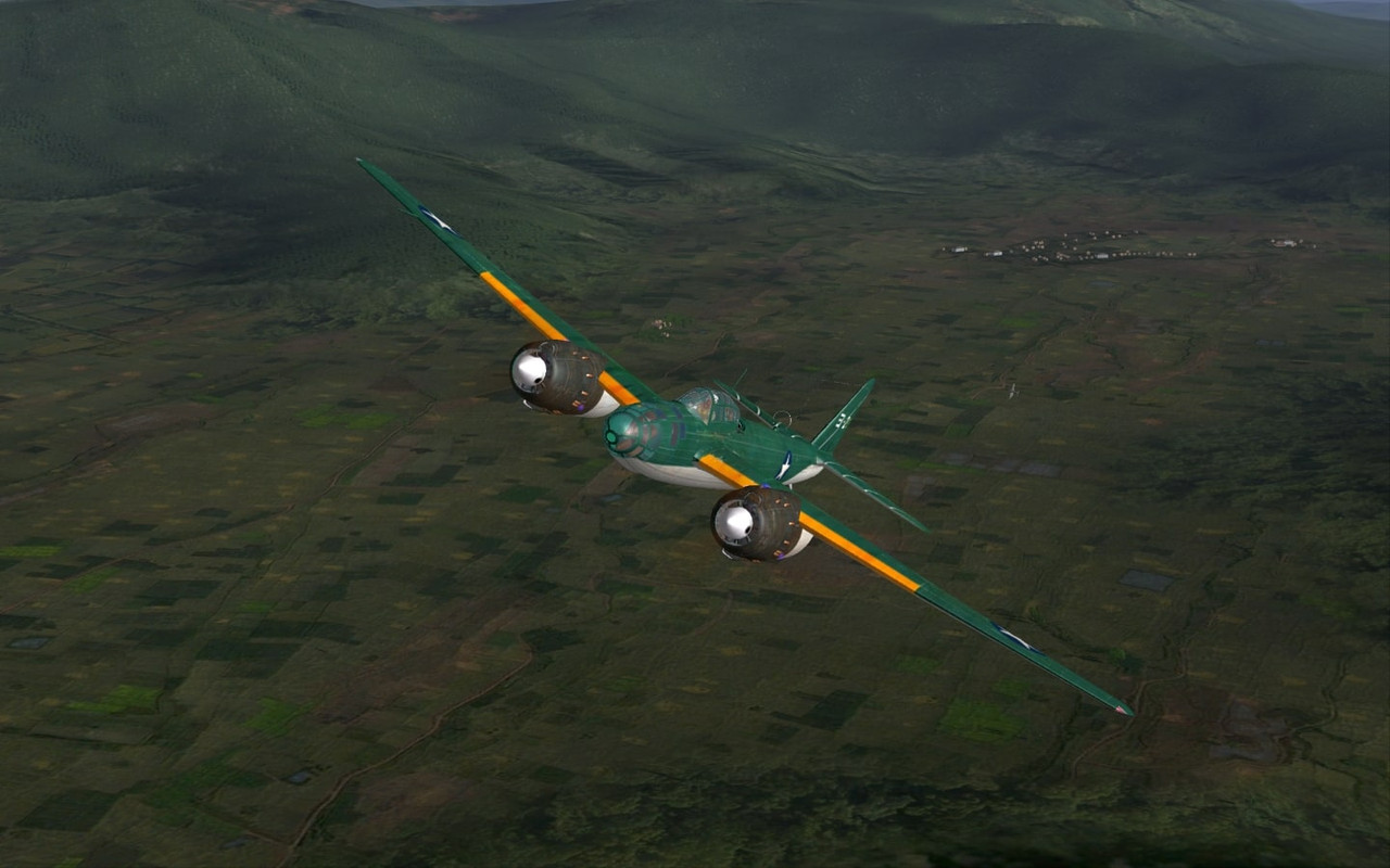 2016-09-26 at 20-13-52