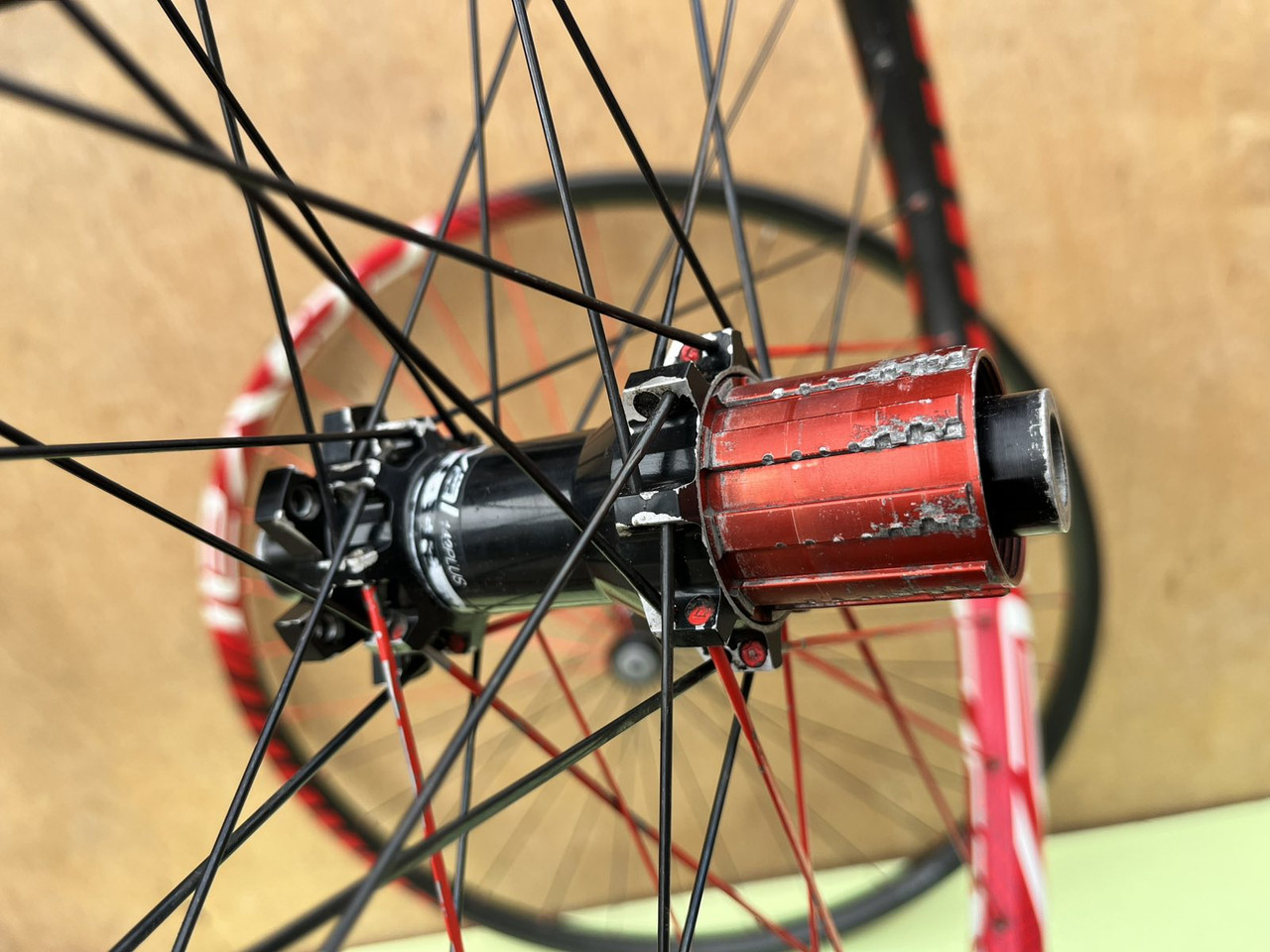 zobrazenna-viber-2026-03-25-11-00-42-709