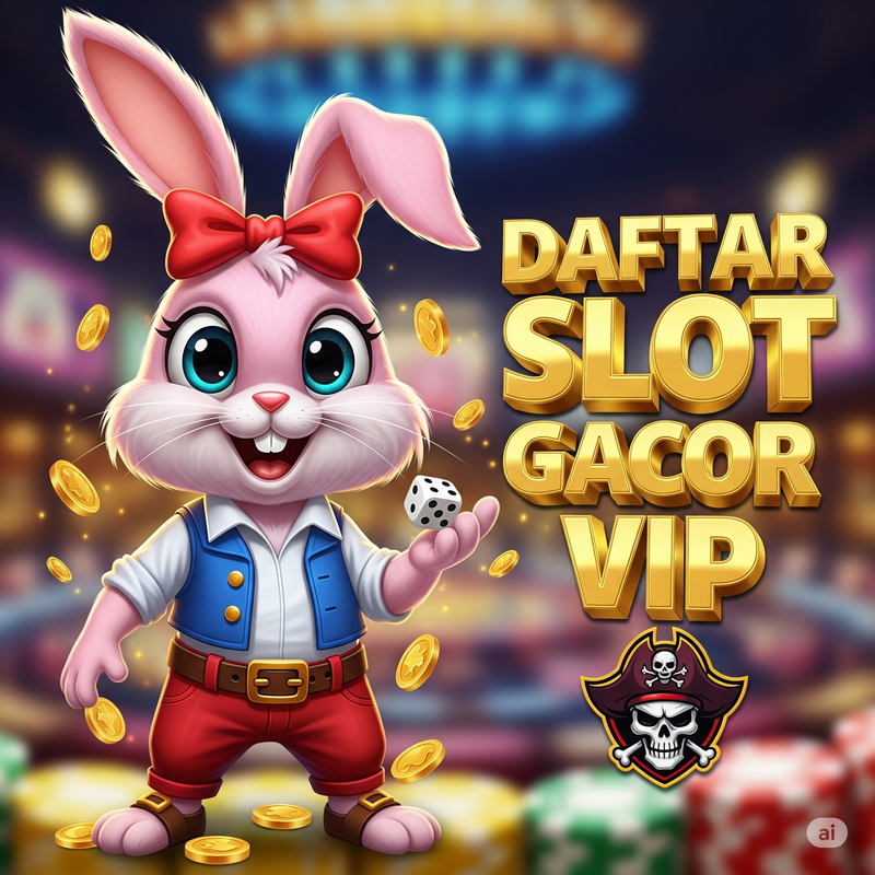 WINNING303 : SITUS DEMO SLOT LINK ANTI BLOKIR TERPERCAYA