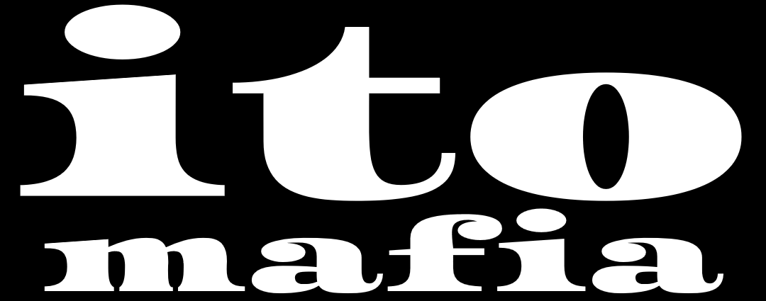 itofinal.png