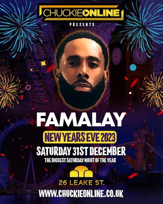 1511208-4791f02e-chuckie-online-presents-famalay-the-new-years-eve-special-eflyer