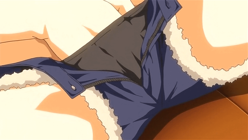 Masturbating-Hentai-GIF-The-Hentai-World-7.gif