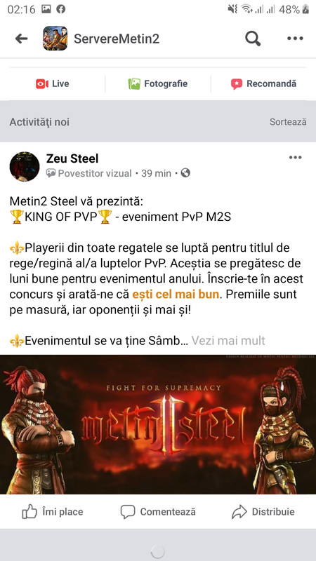 Screenshot_20191126-021640_Facebook