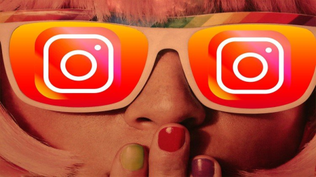 How To Grow Your Brand With Instagram Stories In Just 1 Hour