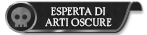 Arti-Oscure-2bf