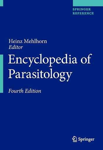 [Image: Encyclopedia-of-Parasitology.jpg]