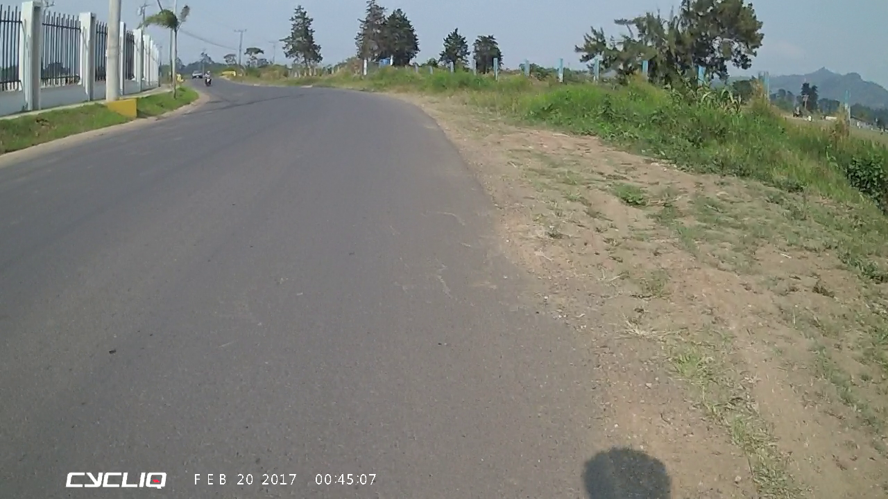 vlcsnap-2024-05-04-16h45m21s492