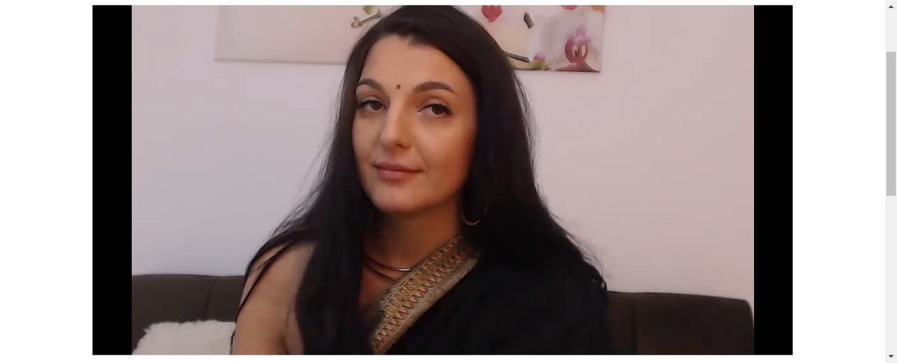 screenshot-11-25-2022  4_48 pm (4)