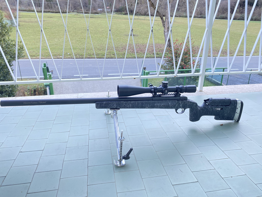 40BDF5B2-D5B9-4A02-B56D-2474784EAD83