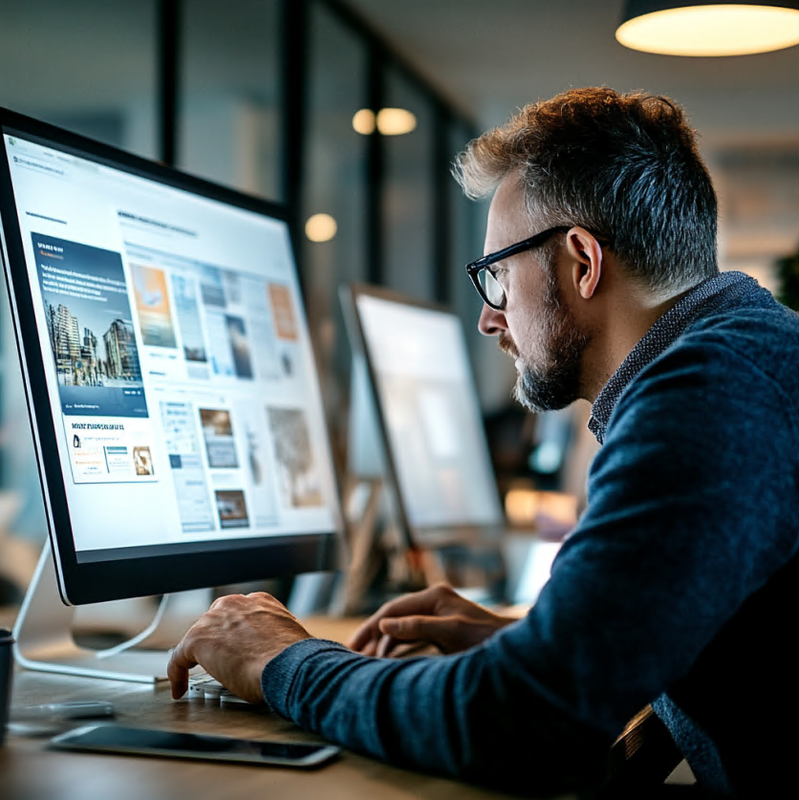 Seguridad para WordPress