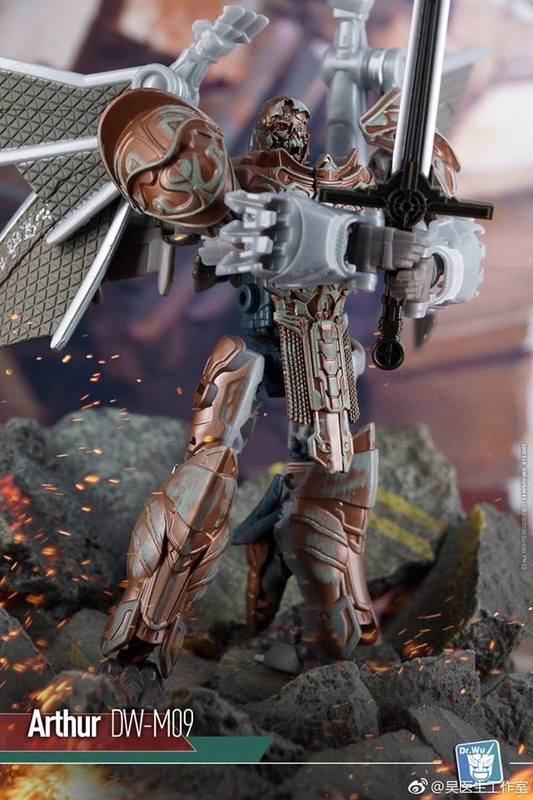 26165199_580215332328898_305228391158484511_n