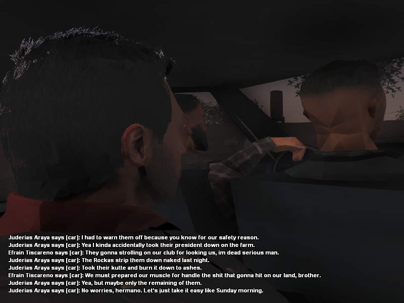 526-2.png