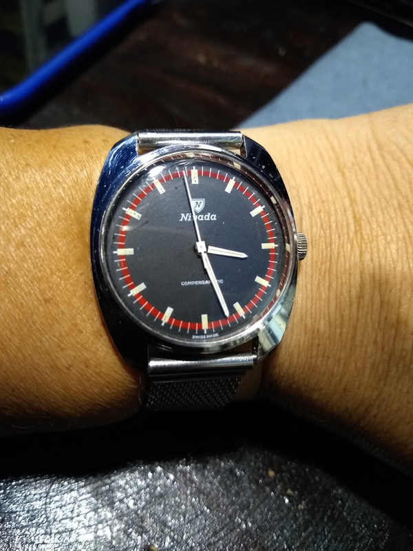 IMG_20200811_032752473